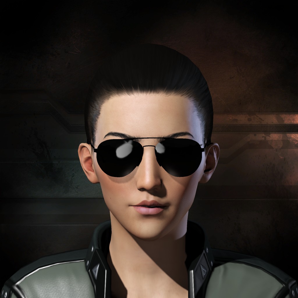 lingqin