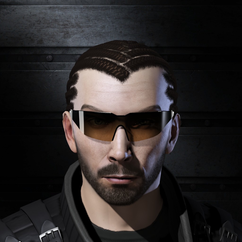Herr von Pleitestein
