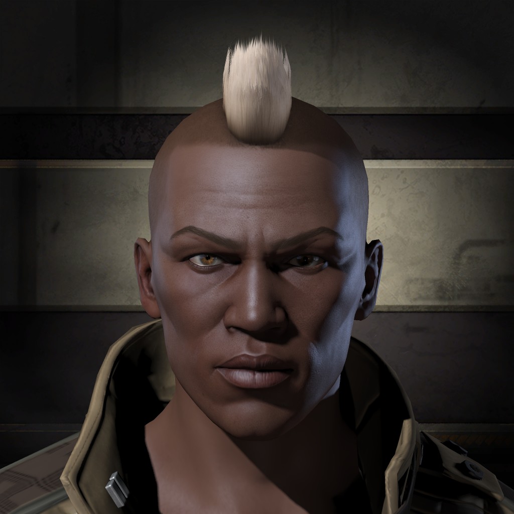 MrCOPR11