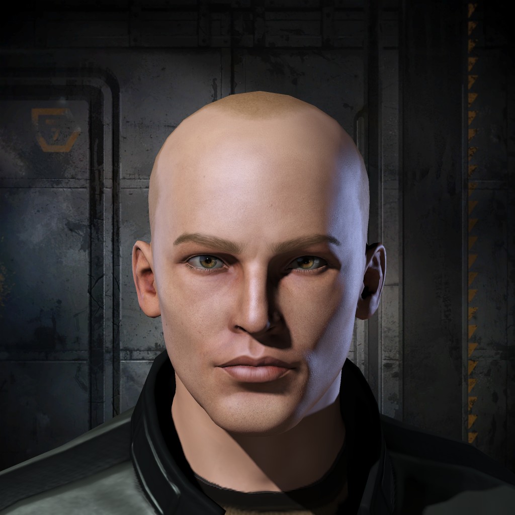 Zaneshan