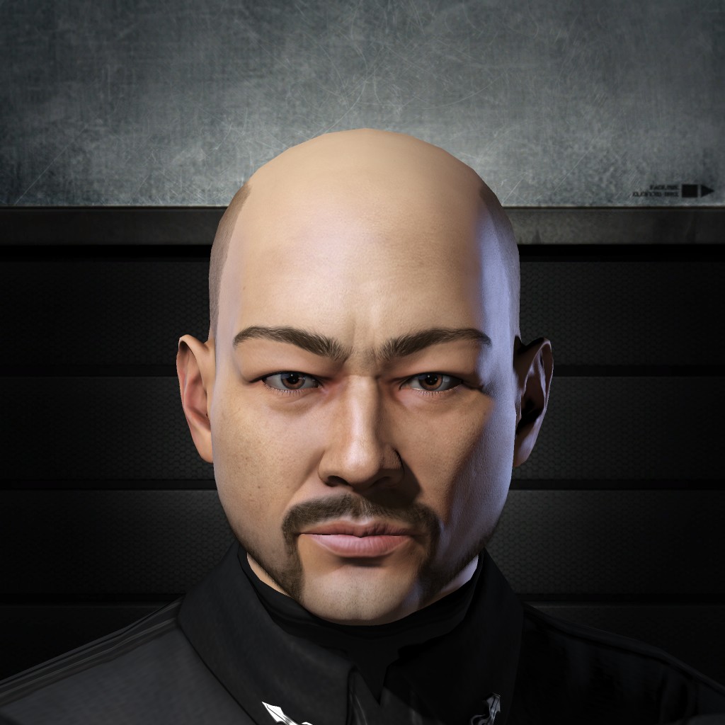 jitajitahao