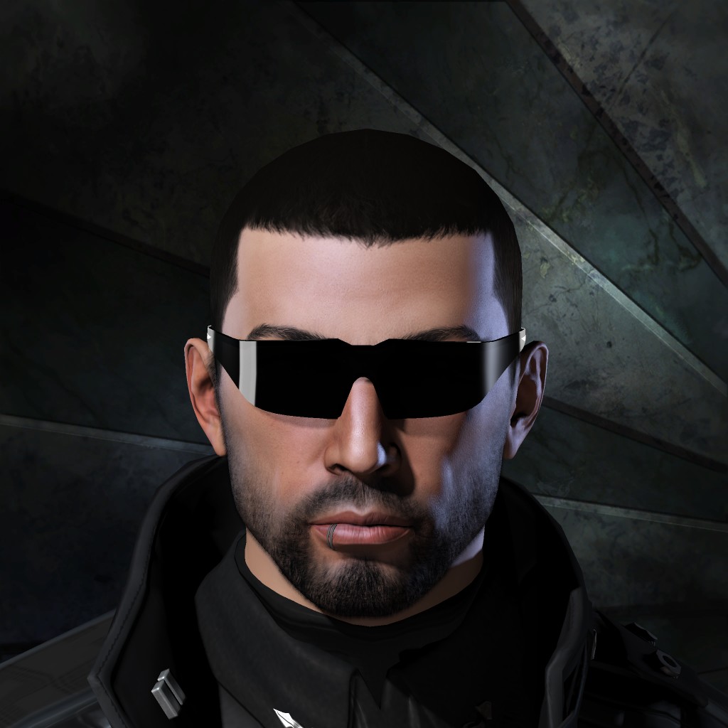 FilthySMCrafts