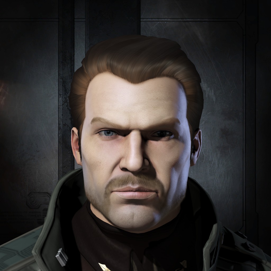 Eloken Virpio