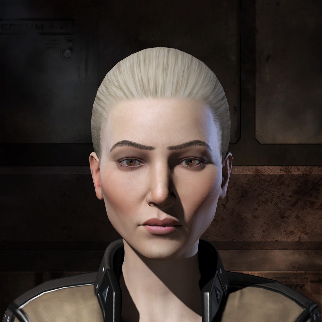 Miran Terona
