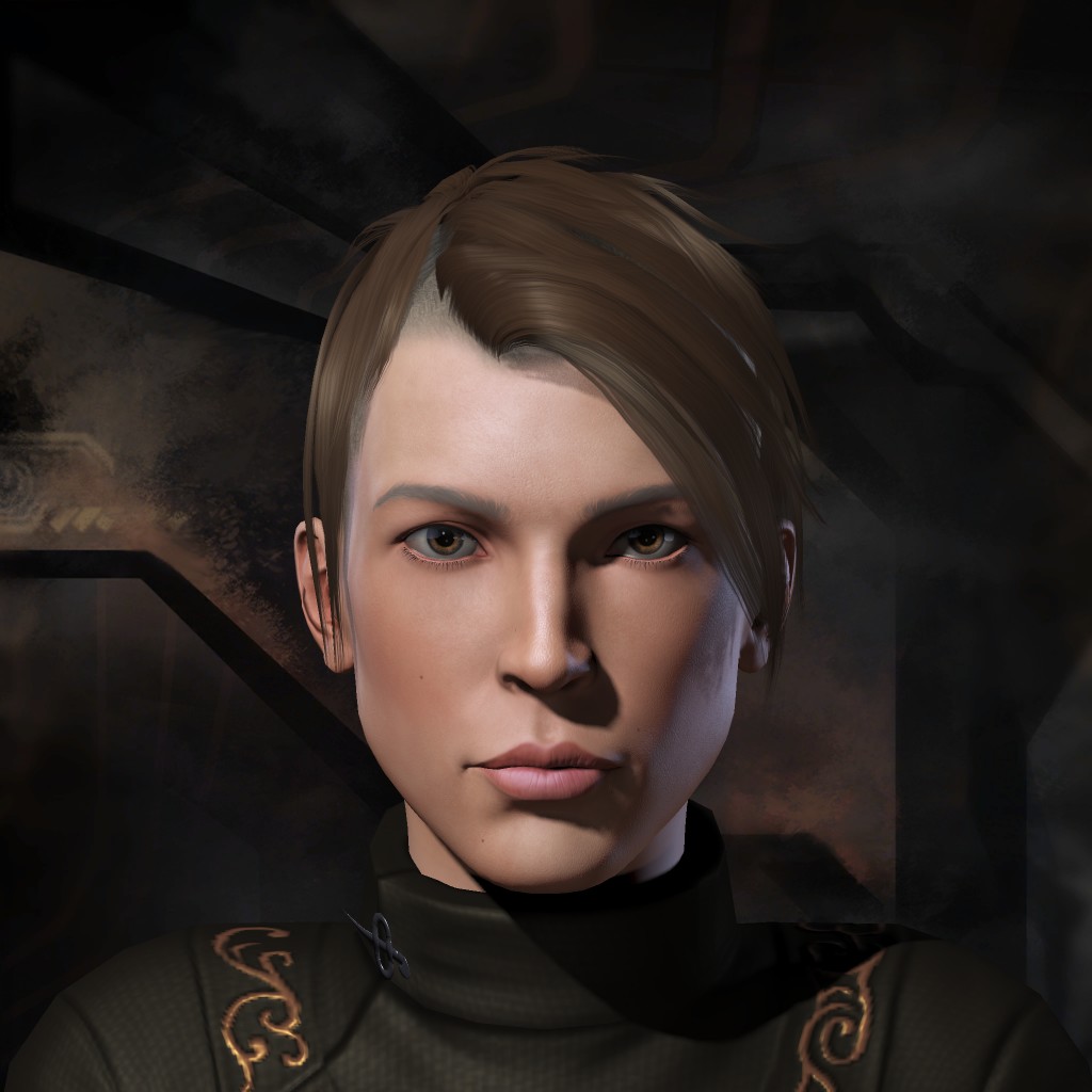 Amara Tawate