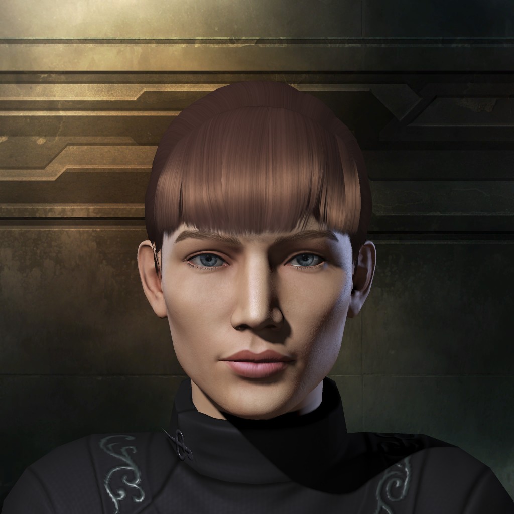 Amara Tawati