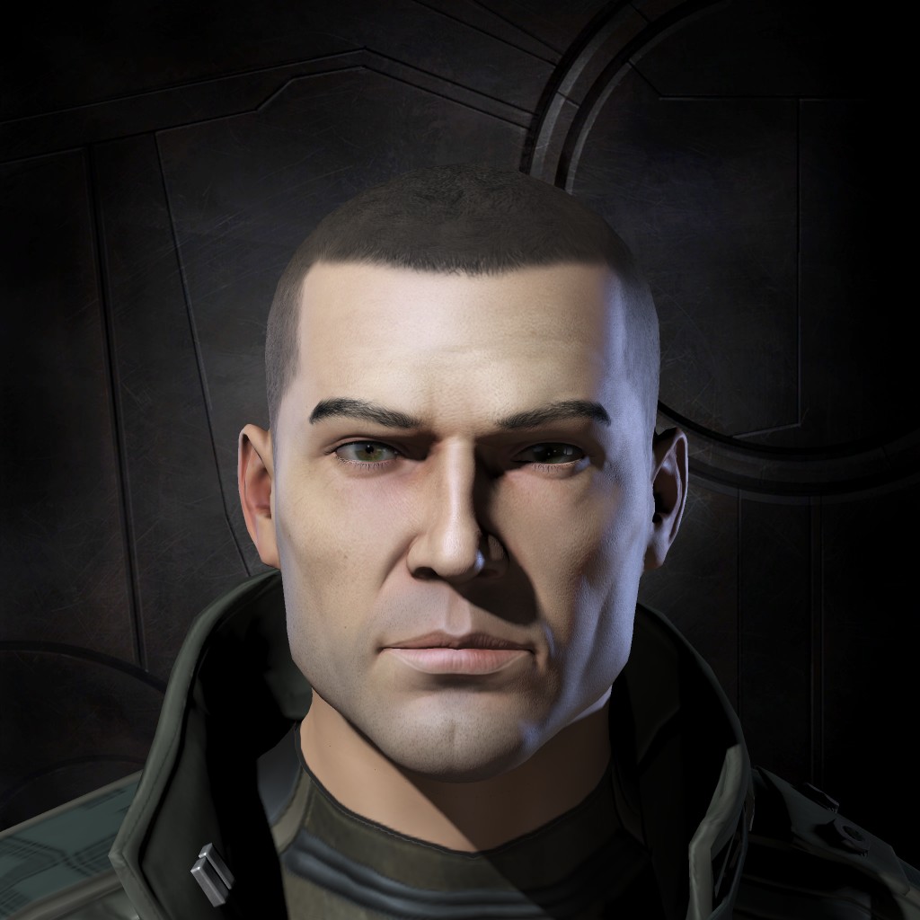 Artem Vagen