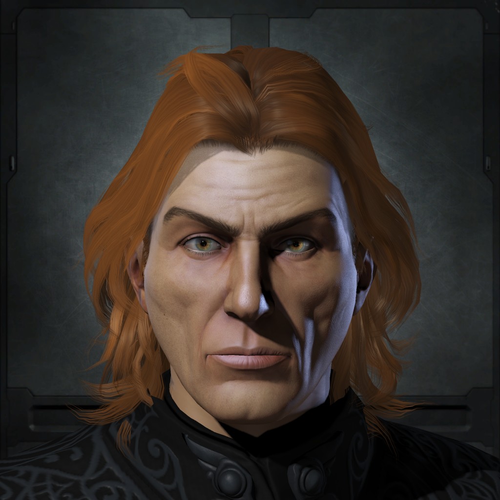HeppiRan
