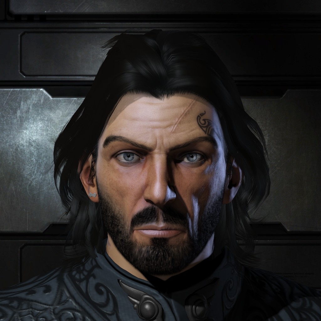 Kaz Kavees