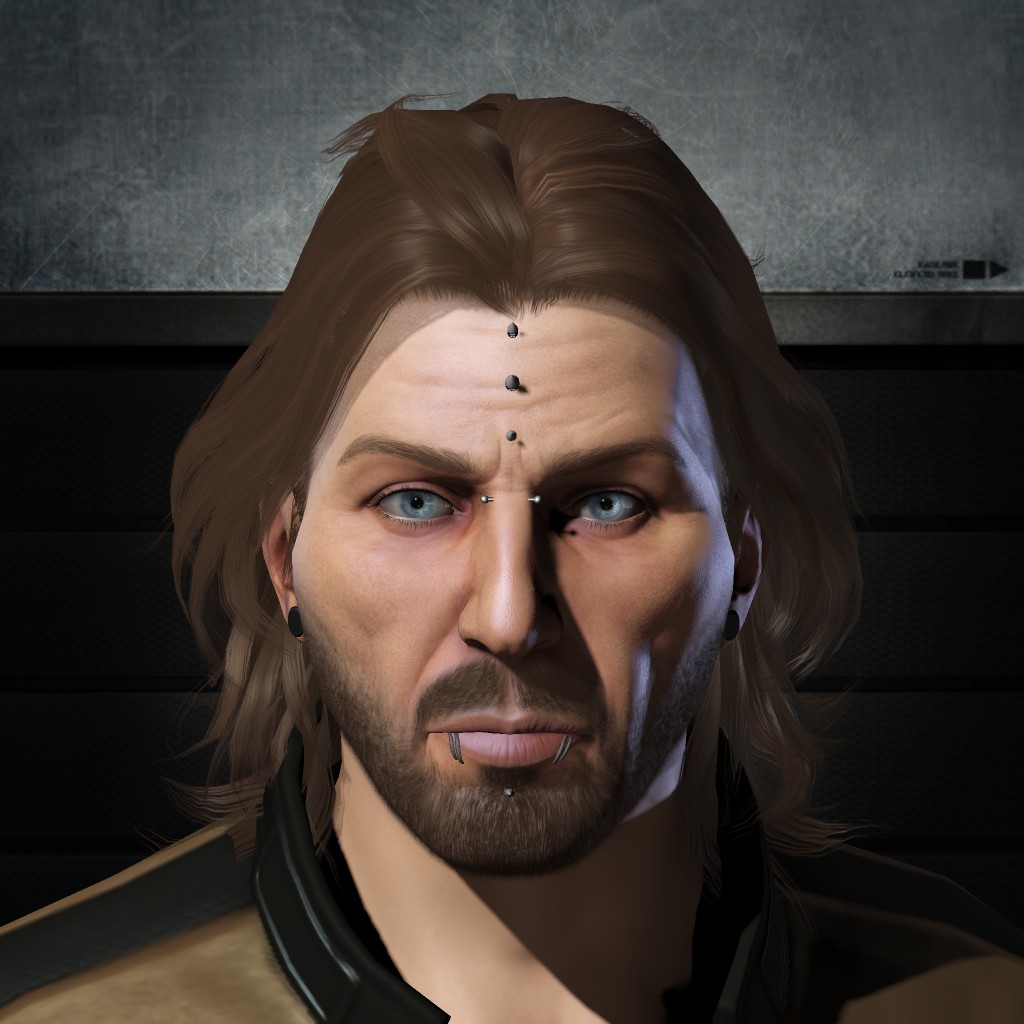 Dannky
