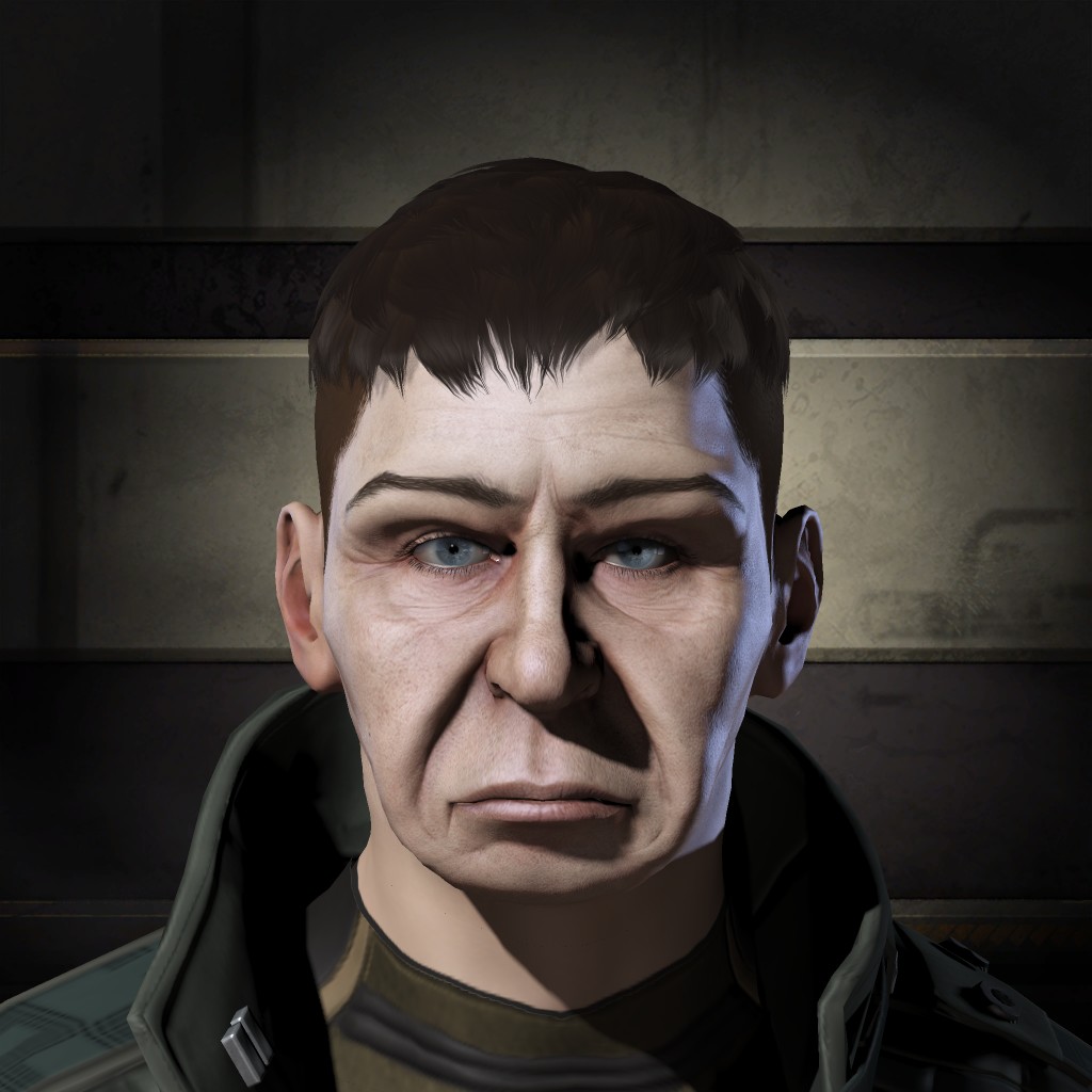 OliwierToGej