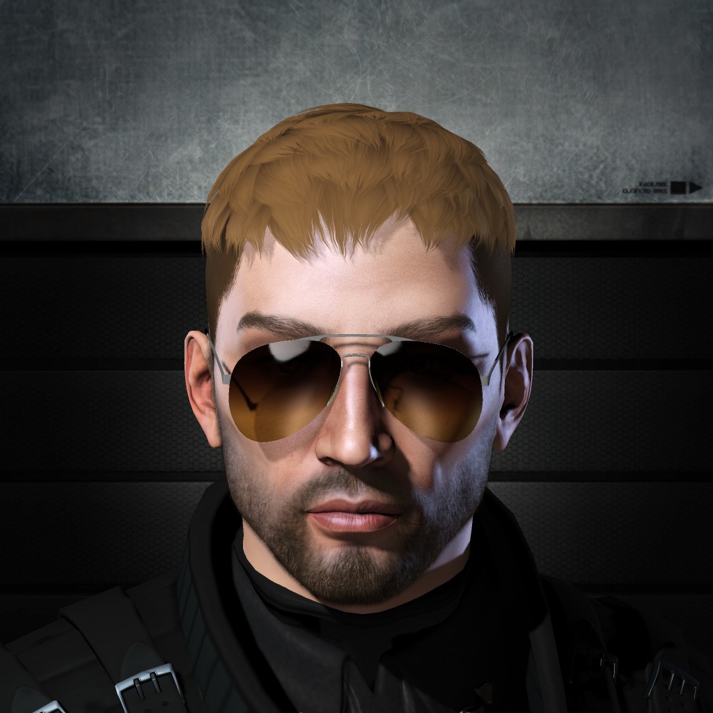 kraverek