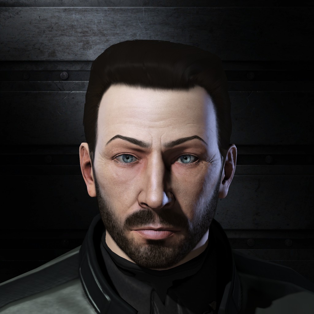Aideron Voi Jasmone