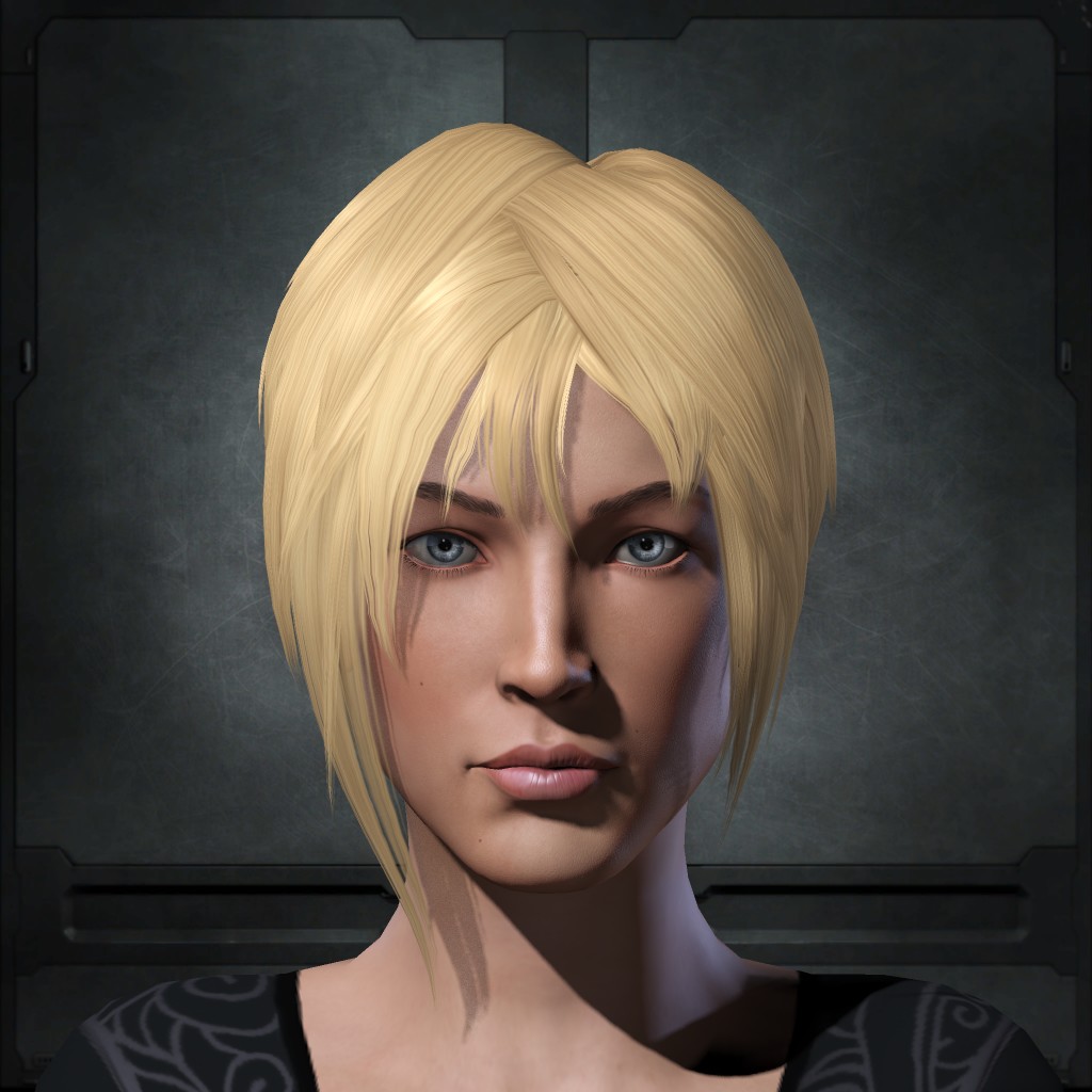 Narcan Paladin