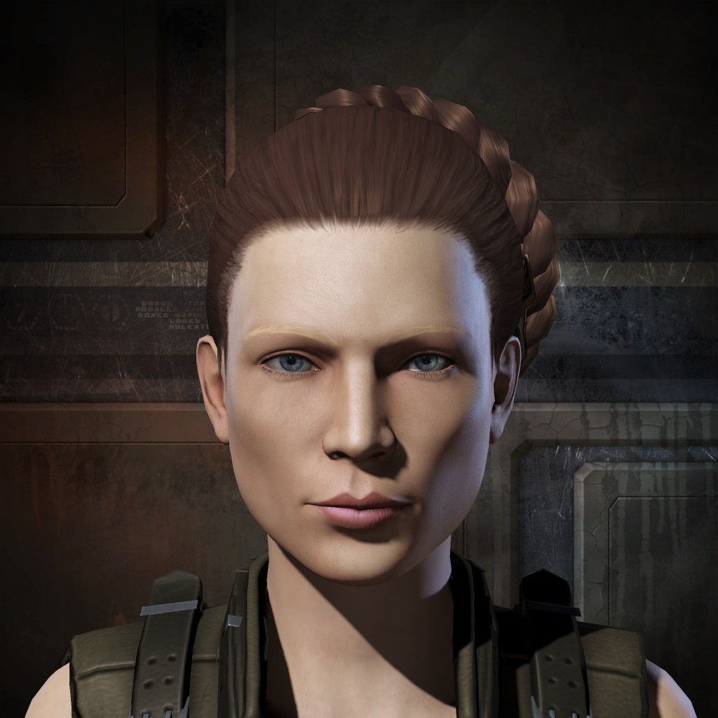 Character 2124617686