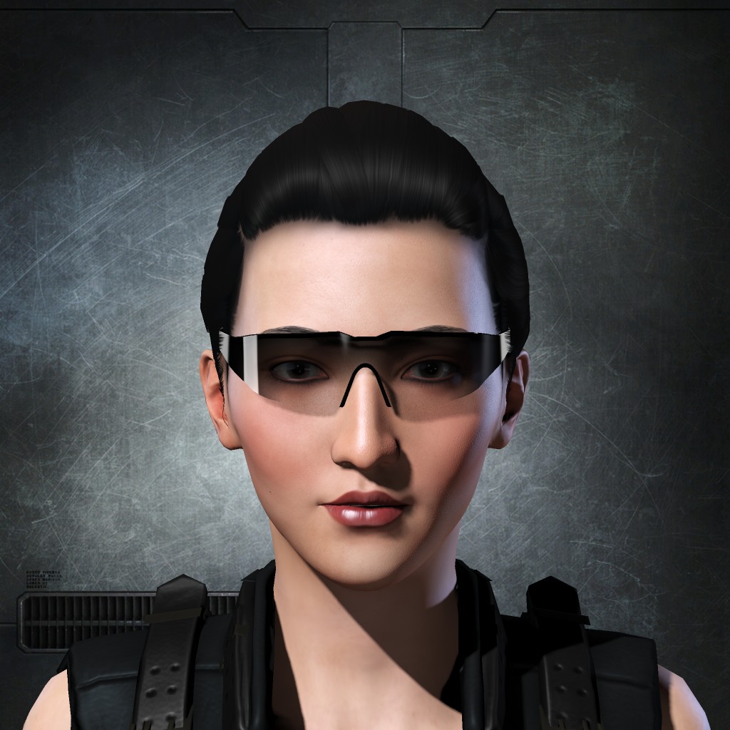 TFango0