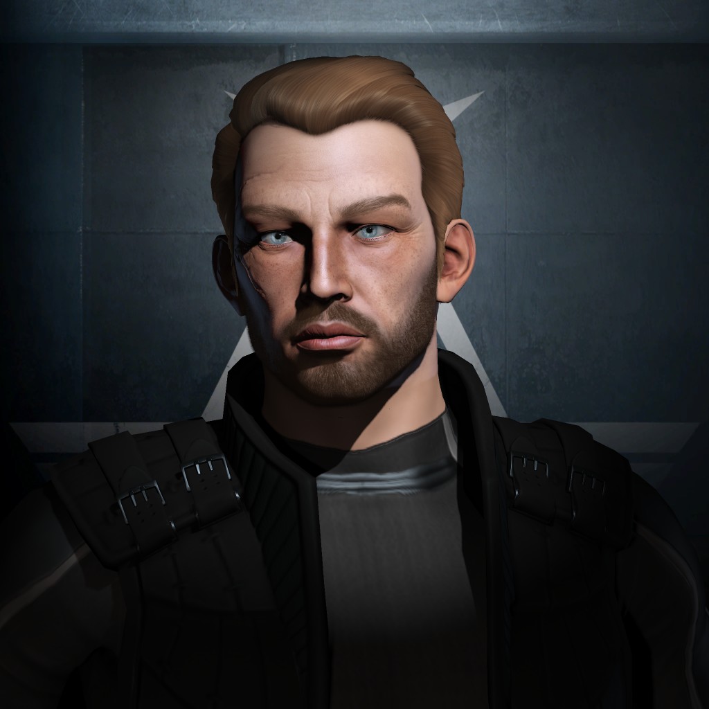 Autteras Iena Nolen
