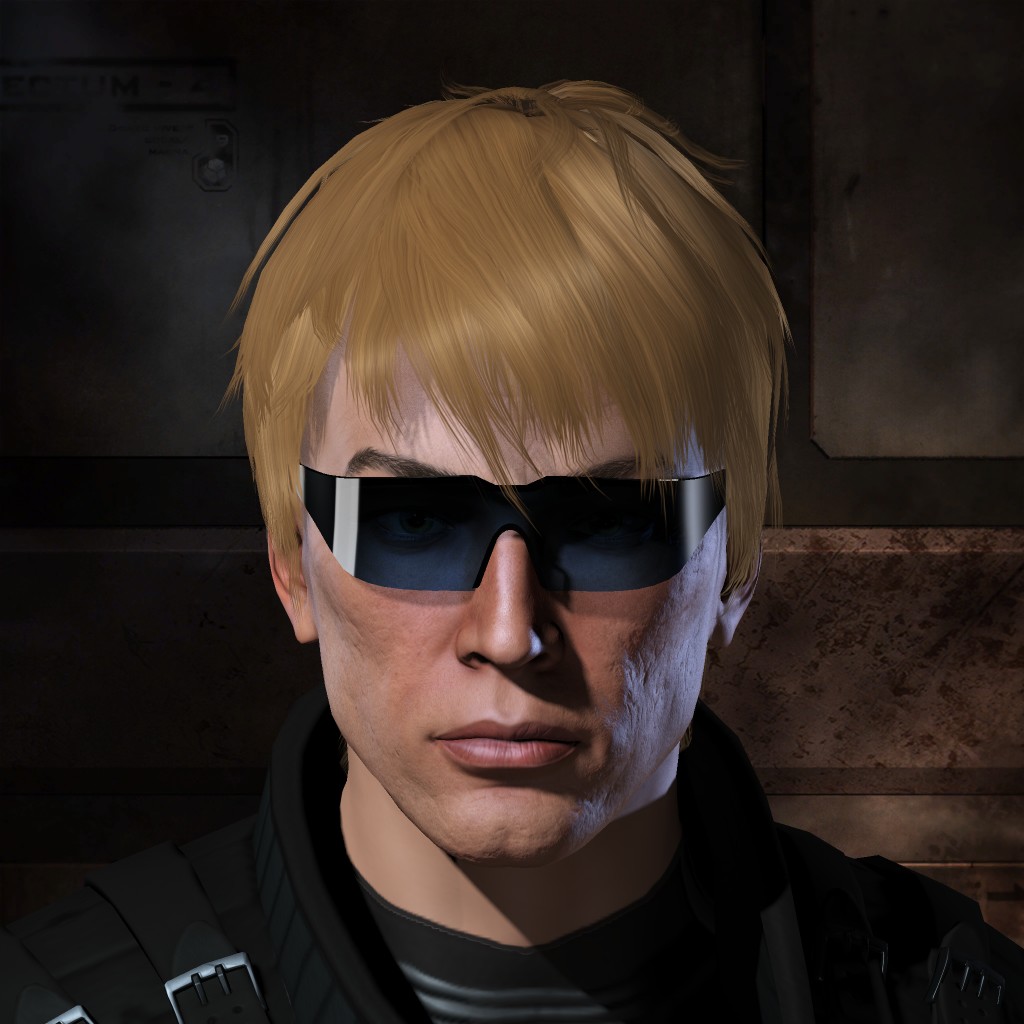 Character 2124618072