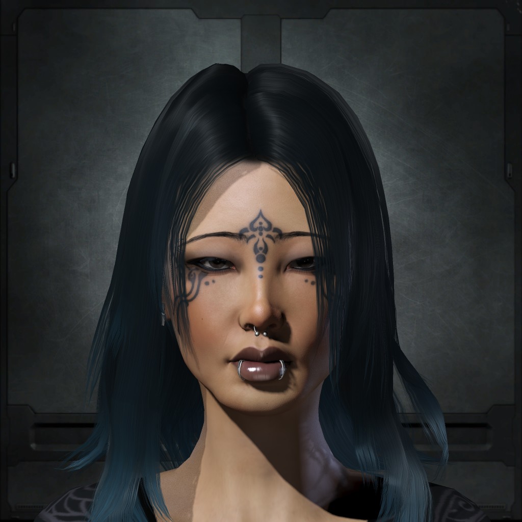 aiko valenz