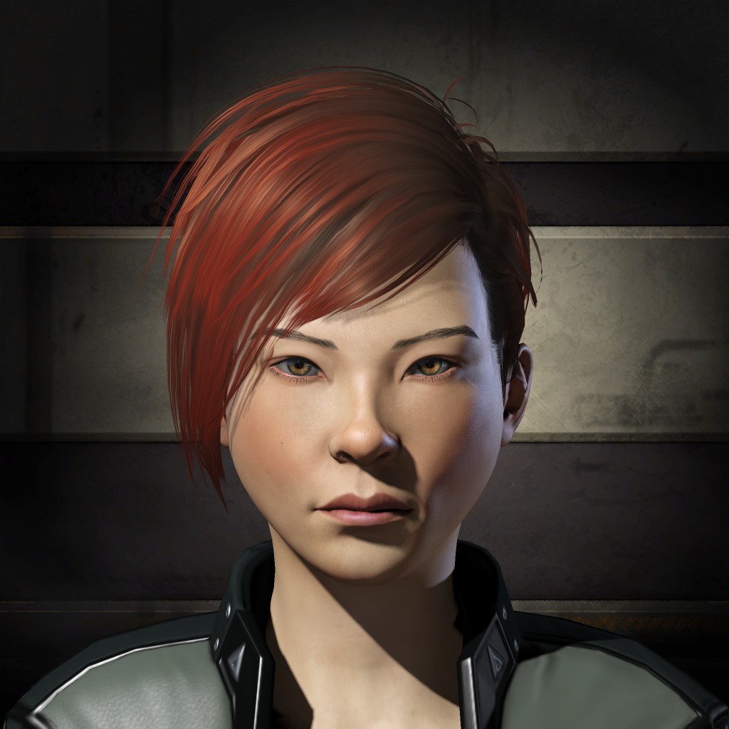 sisna