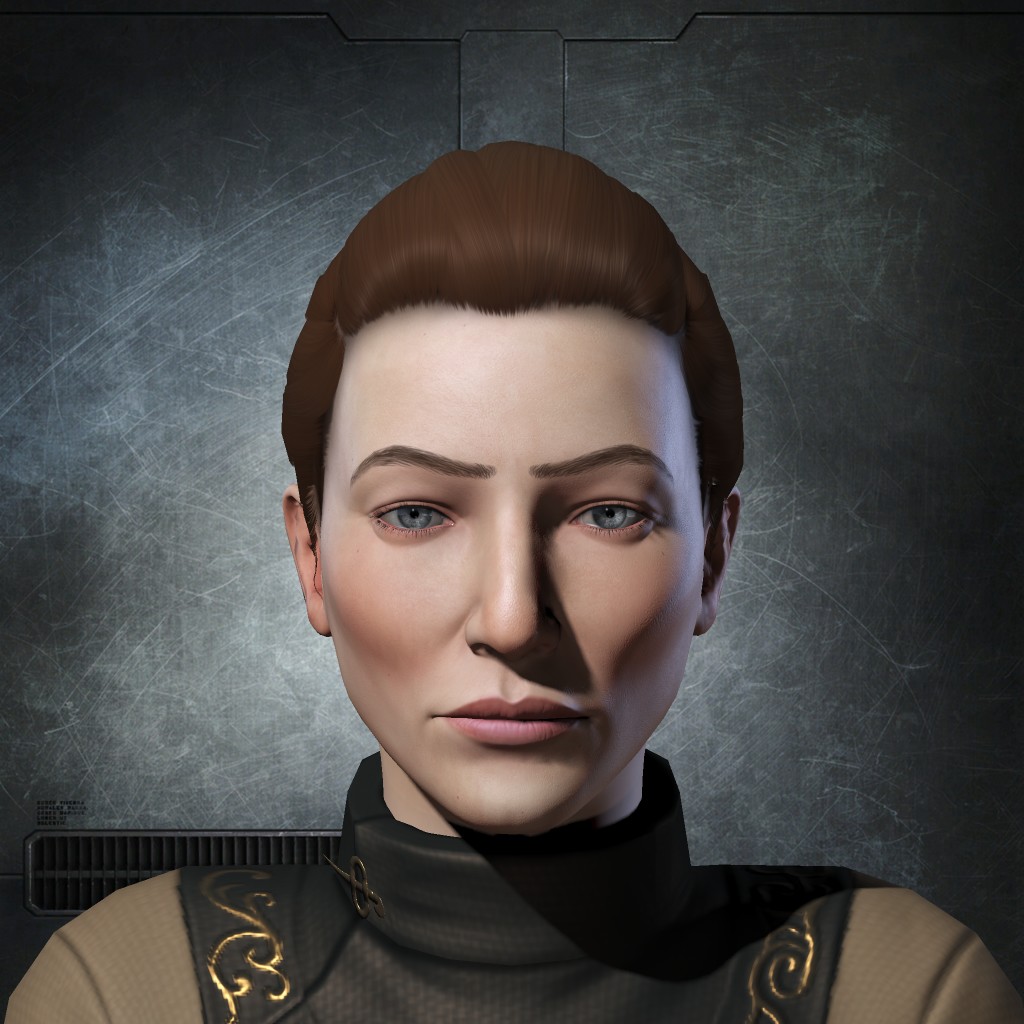 Etav Ataru