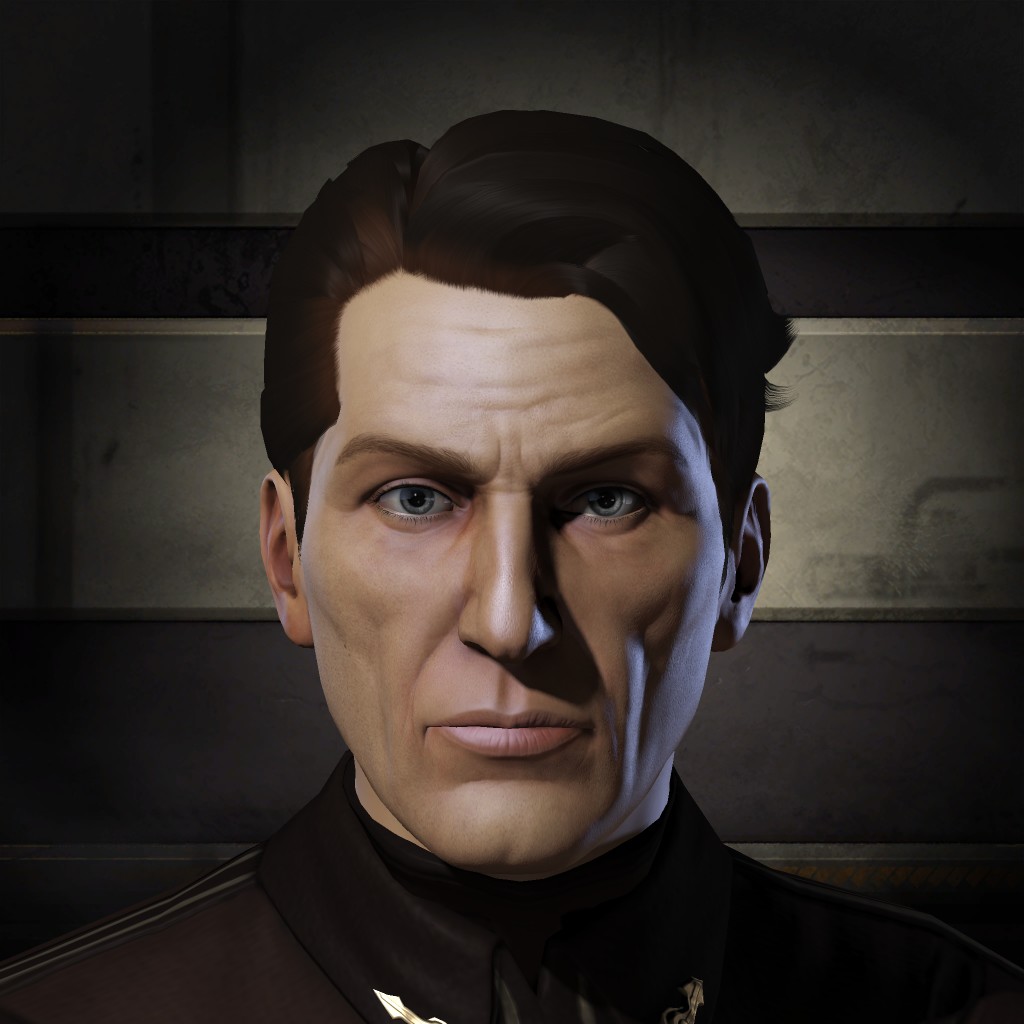 Kodi Visteen
