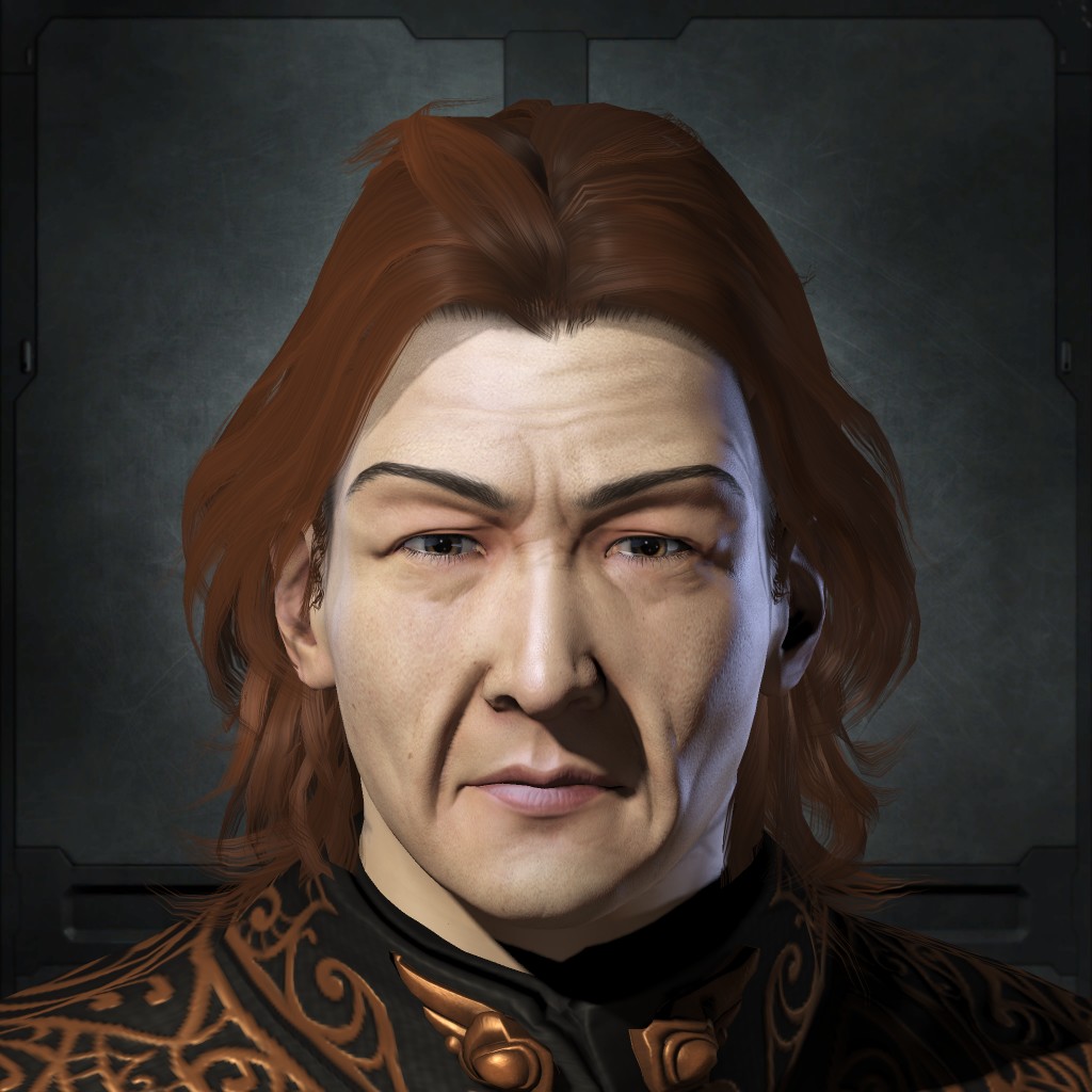 Garfunkello