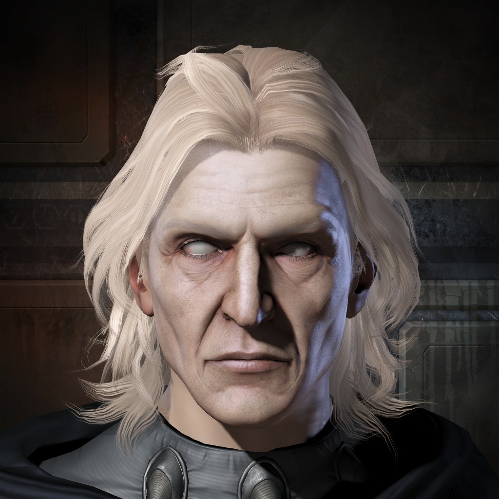 agentcopernicus