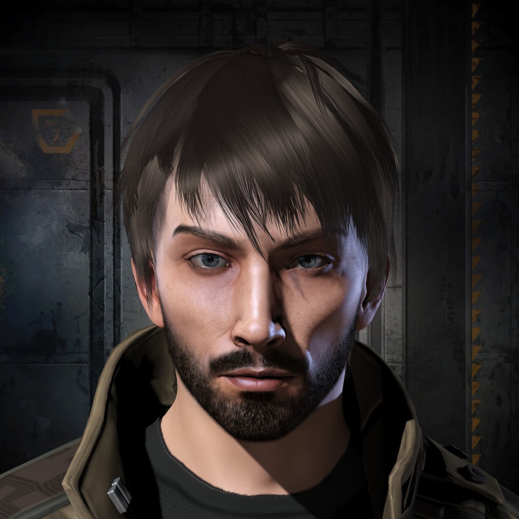 Leo Ildani