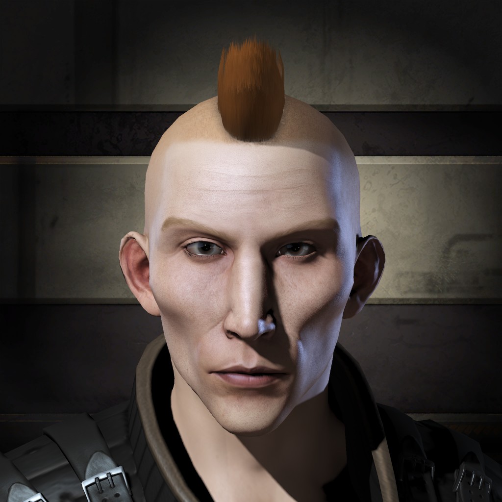 Omnonur Egdald