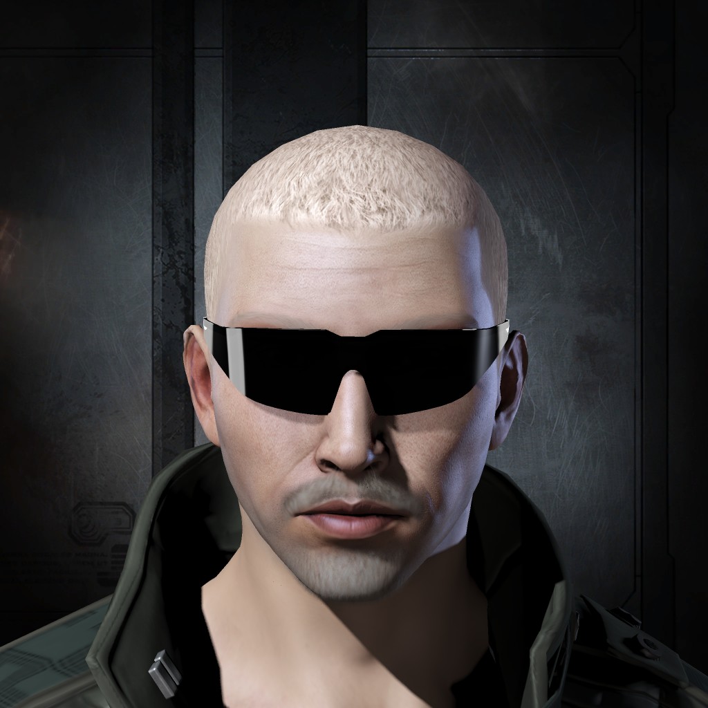 Nexou