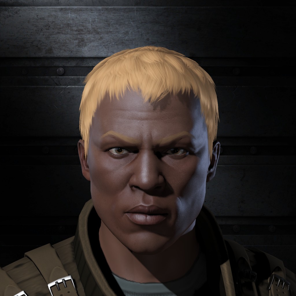 Omindan Hakuli
