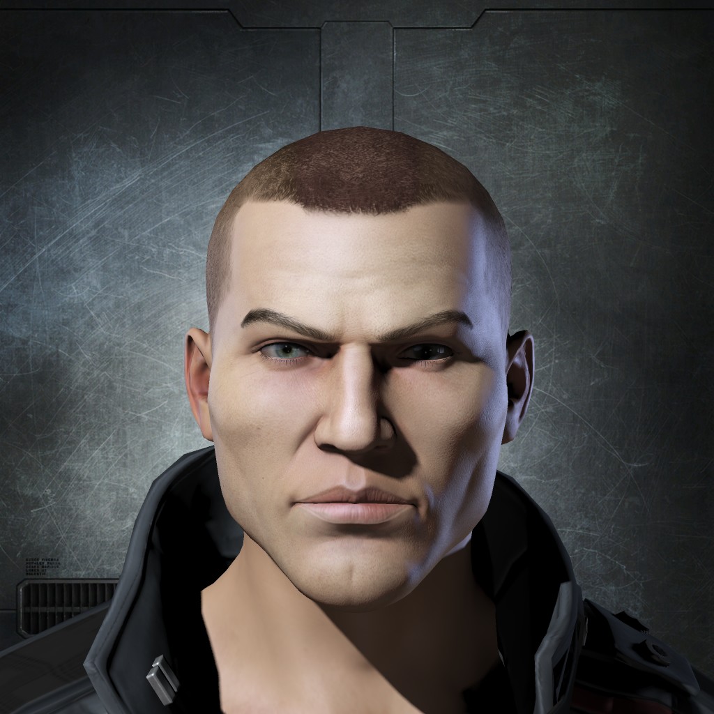 Ichomon Uitra