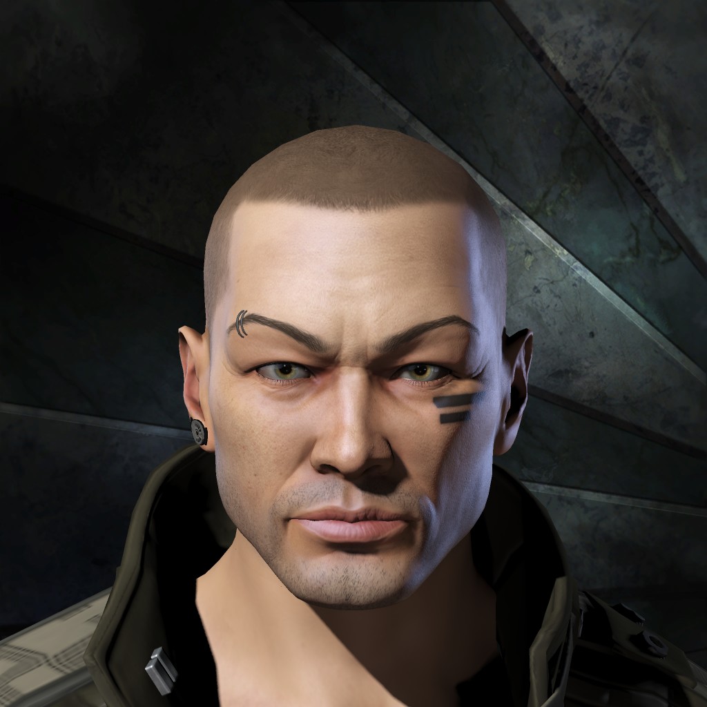 Enzo Auros