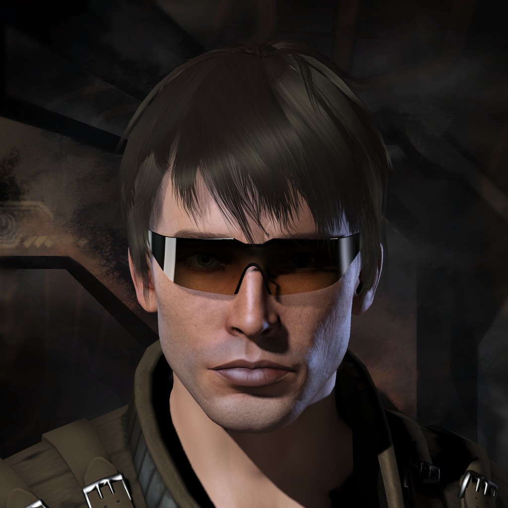 Aethel-9