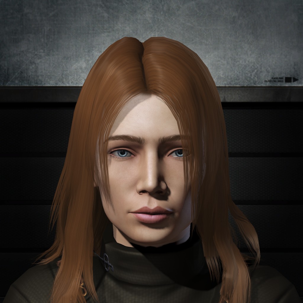 Sarda Ekanon