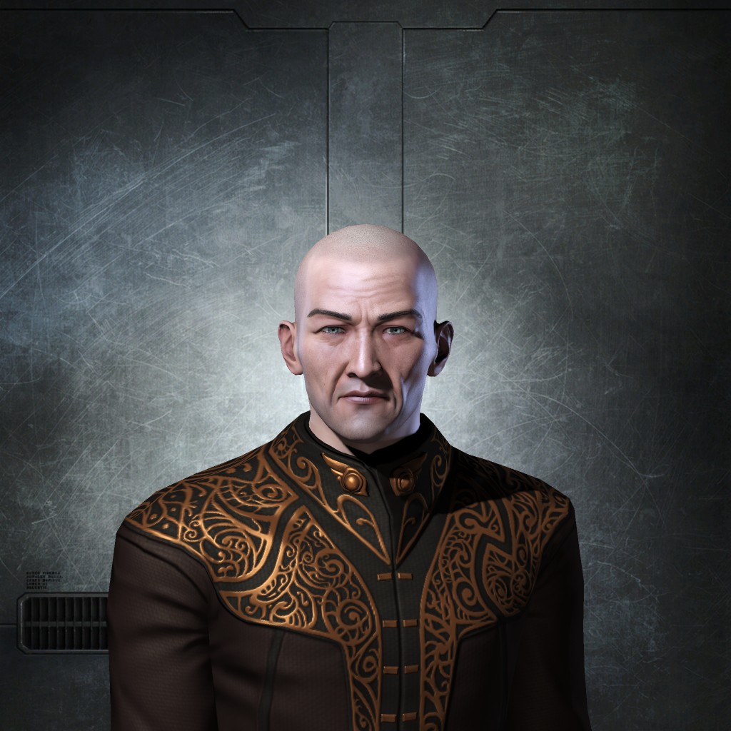 Mortis Varro