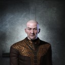 Mortis Varro