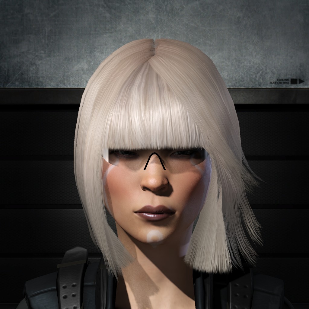 Sthelia Malukker