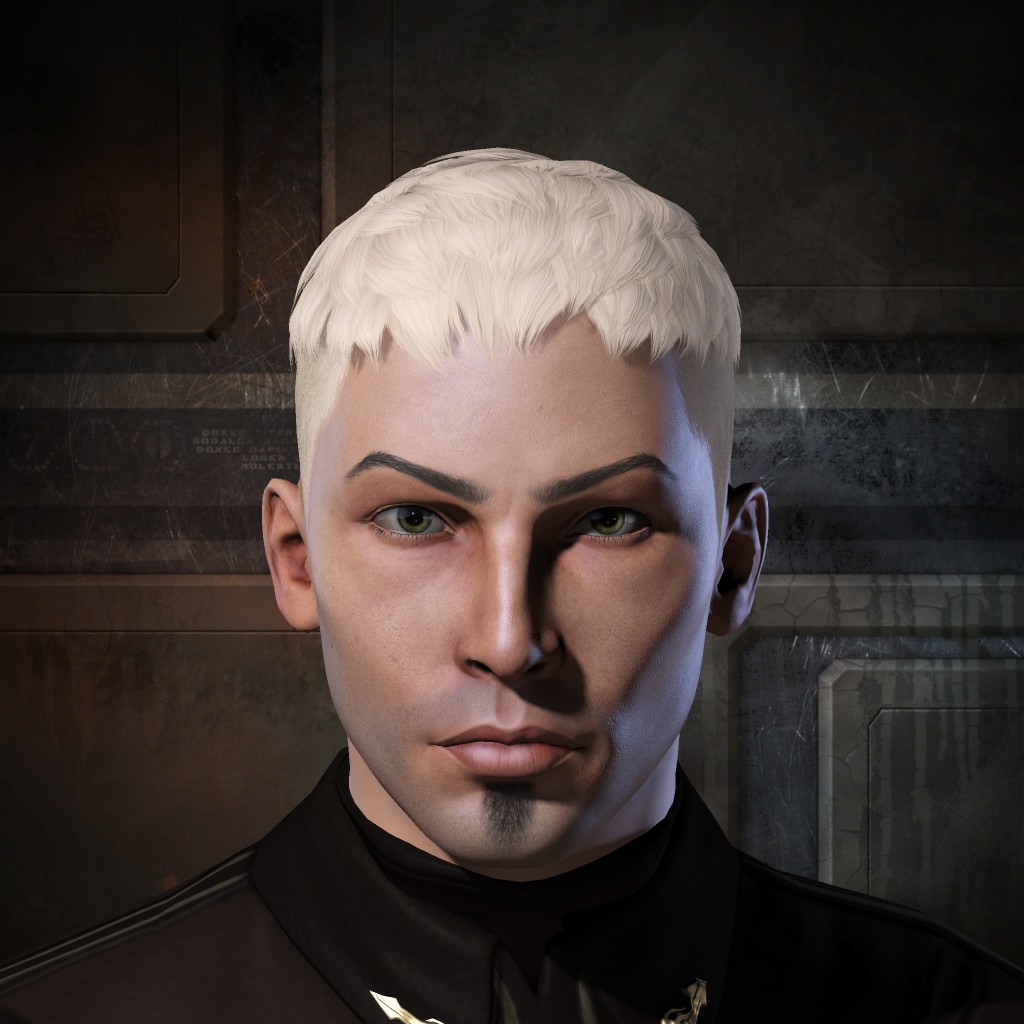 damianwarlock1