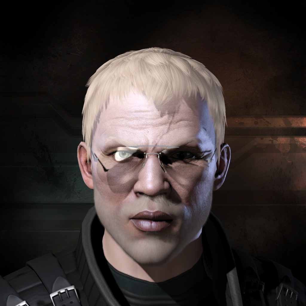 DeeDougal