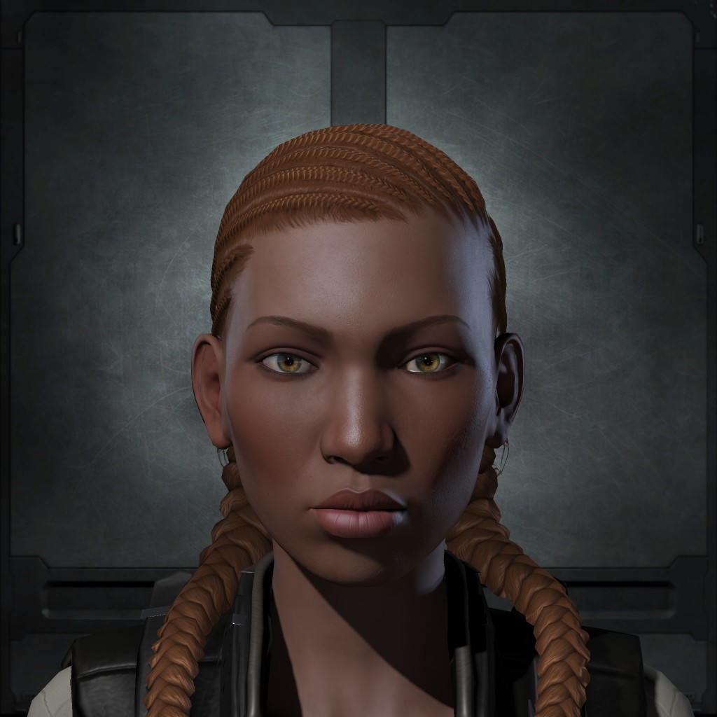 Minera Altura