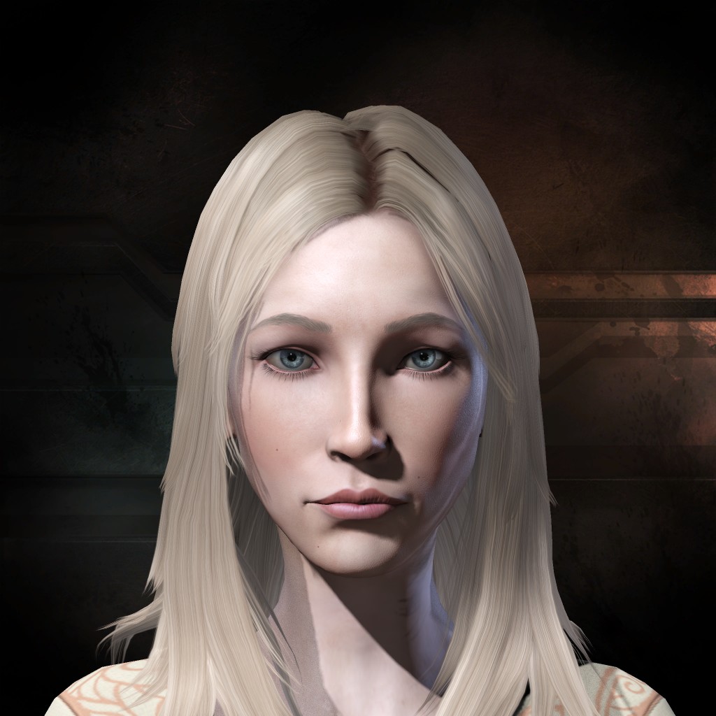 Laliya