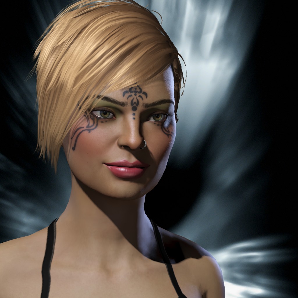Black Widow02