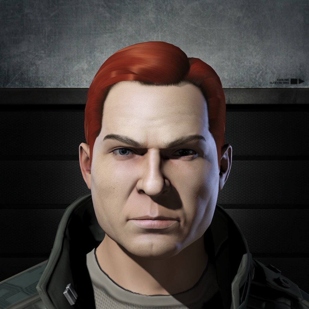 Kakkola Risalo