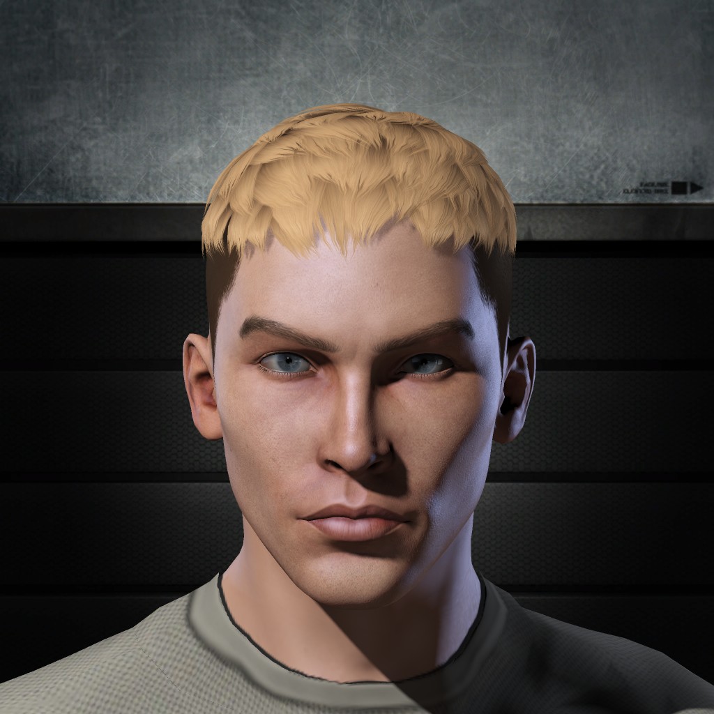 Mithlandir
