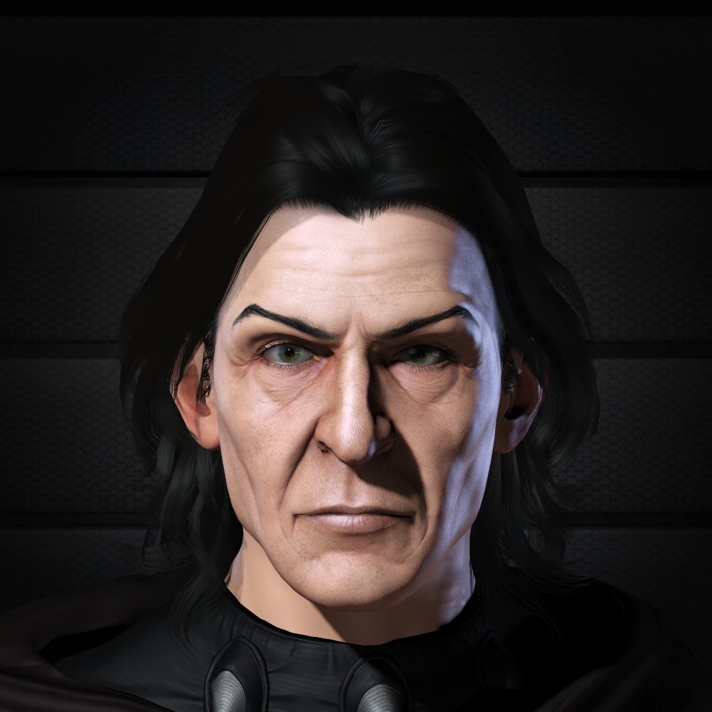 Loki-Laufeyson