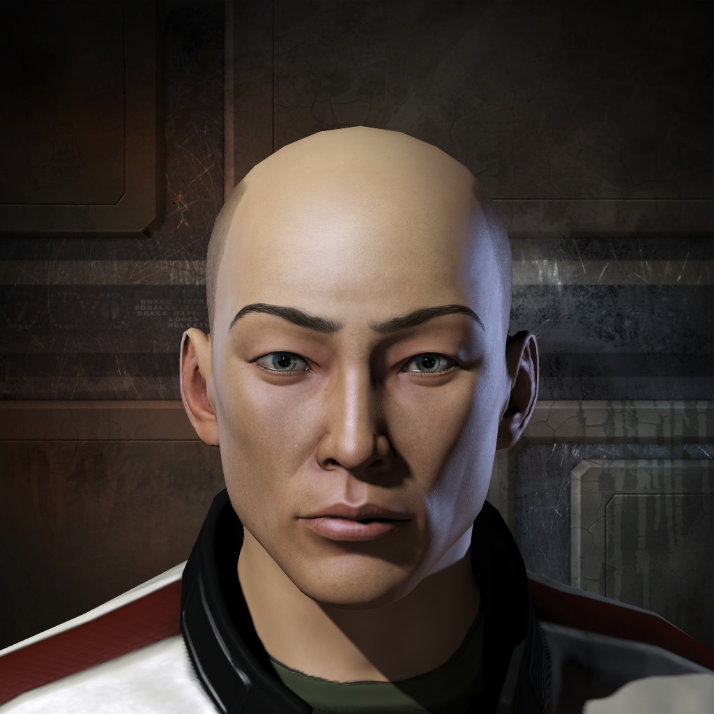 Sorilles Alyn Yvormes