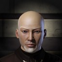 Augmented Random Guy