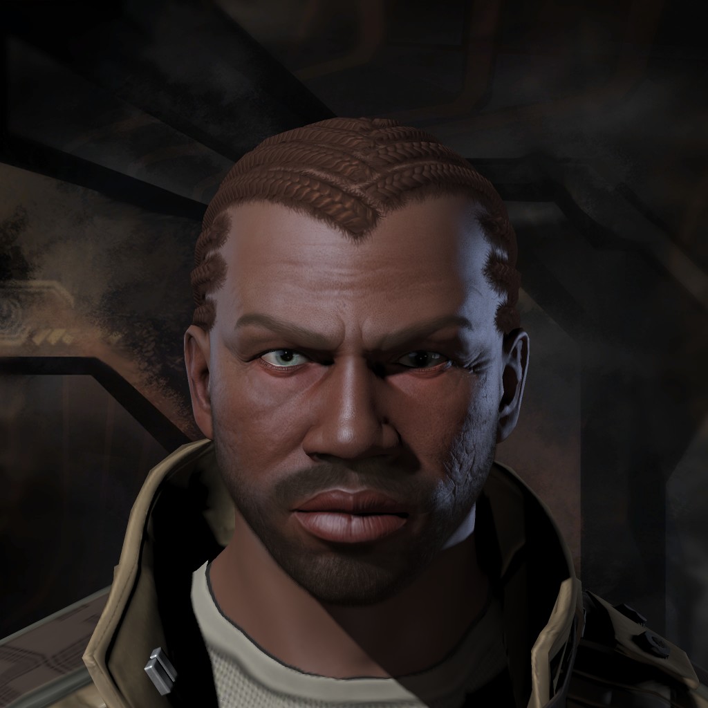 Freddy Hauckettx